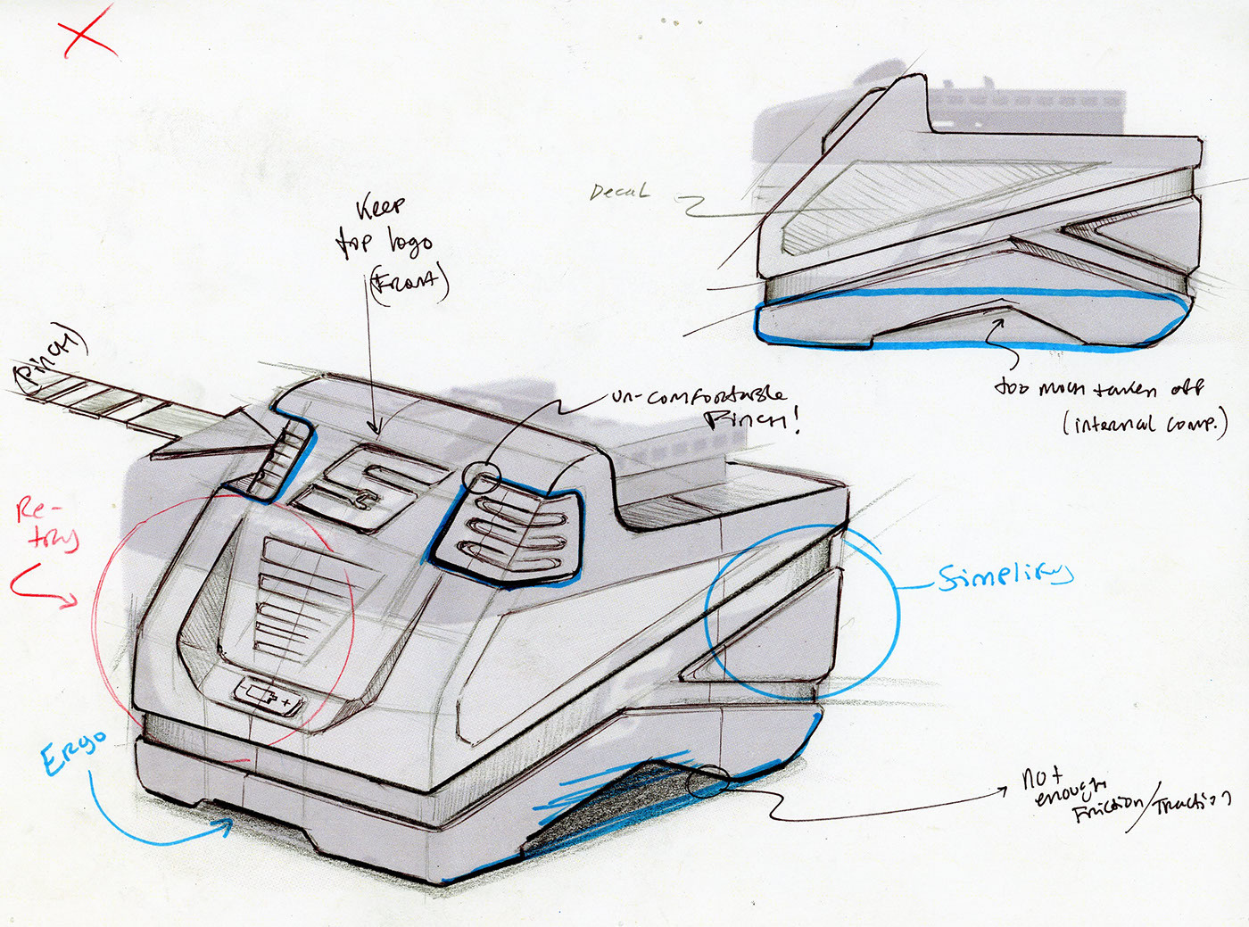 Sketch，mapping，Exhibition，Design，animation，