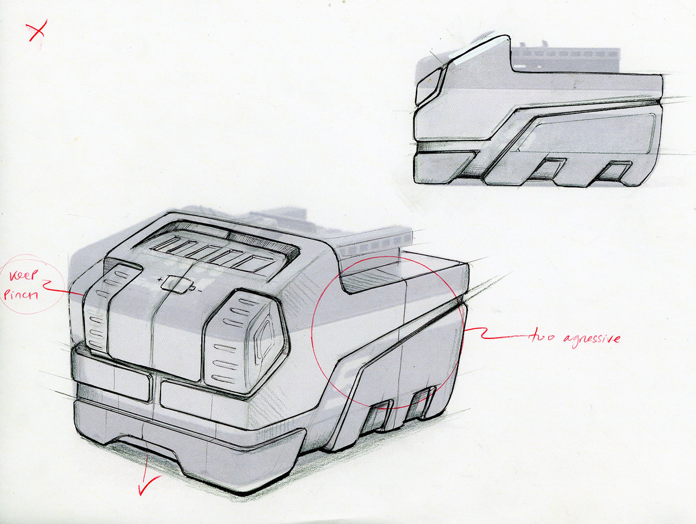 Sketch，mapping，Exhibition，Design，animation，