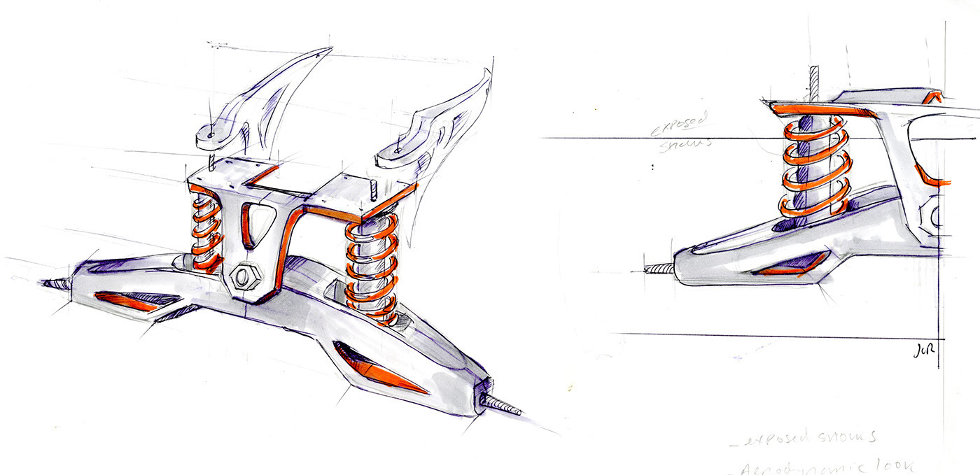 Sketch，mapping，Exhibition，Design，animation，