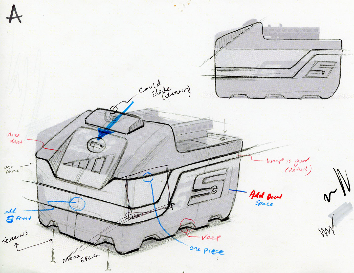 Sketch，mapping，Exhibition，Design，animation，