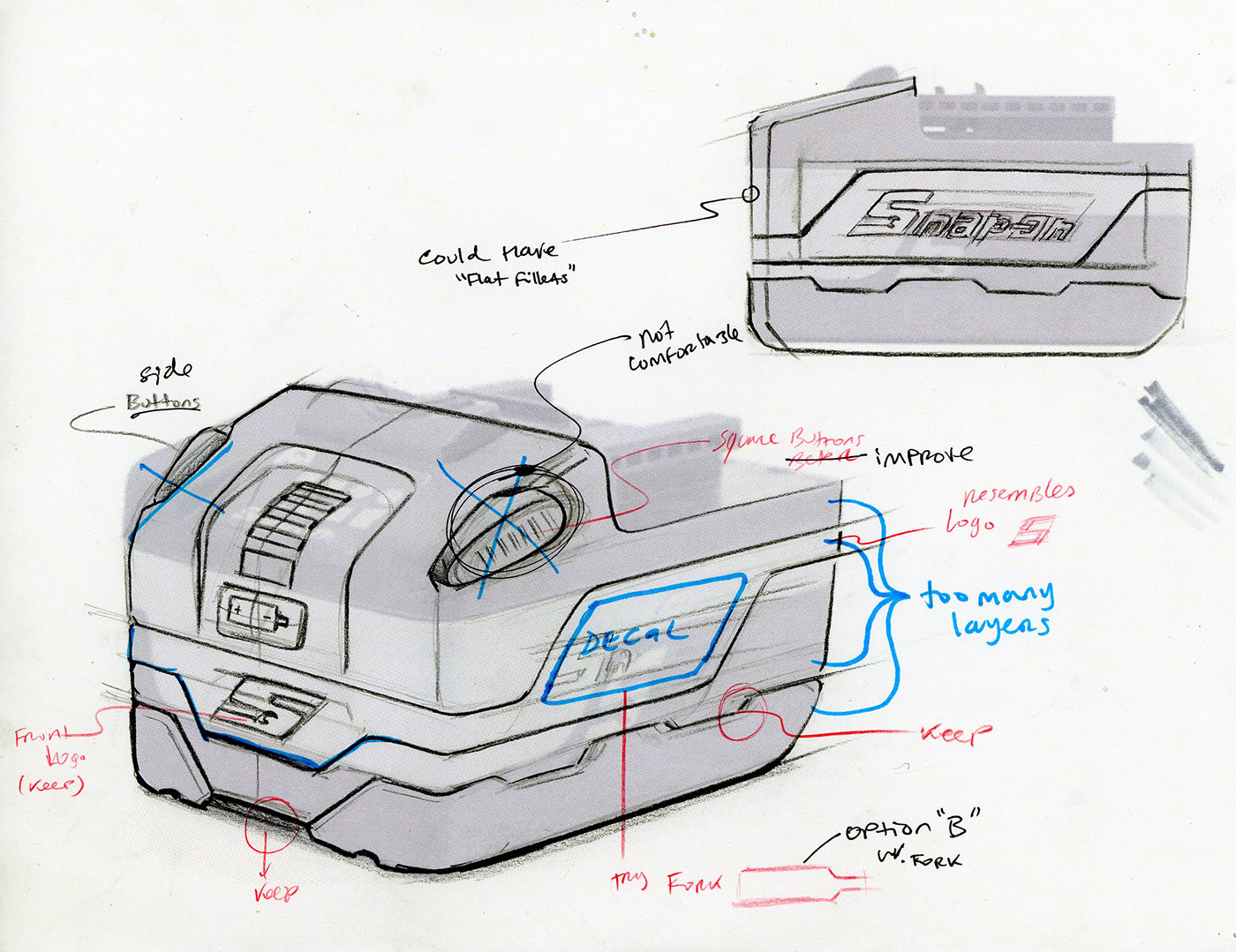 Sketch，mapping，Exhibition，Design，animation，