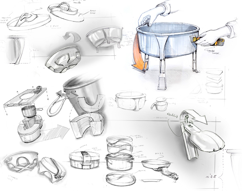 Sketch，mapping，Exhibition，Design，animation，