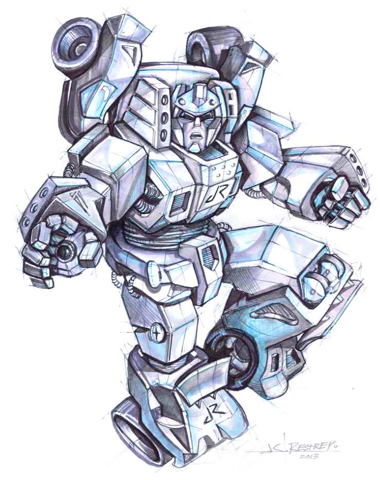 Sketch，mapping，Exhibition，Design，animation，