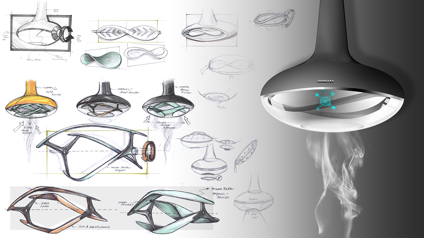 Sketch，mapping，Exhibition，Design，animation，