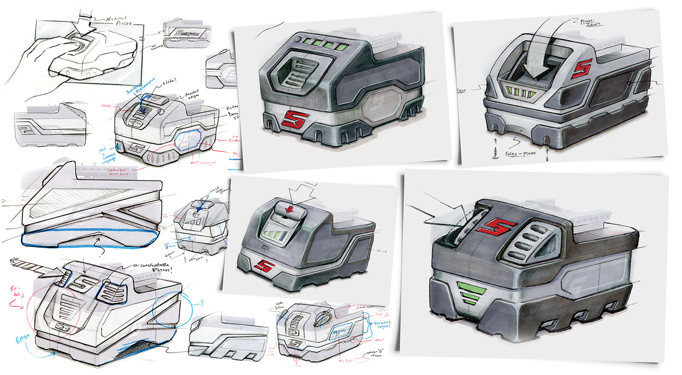 Sketch，mapping，Exhibition，Design，animation，