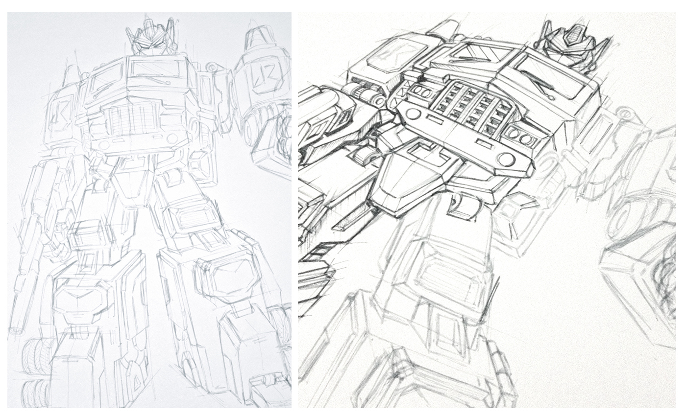 Sketch，mapping，Exhibition，Design，animation，