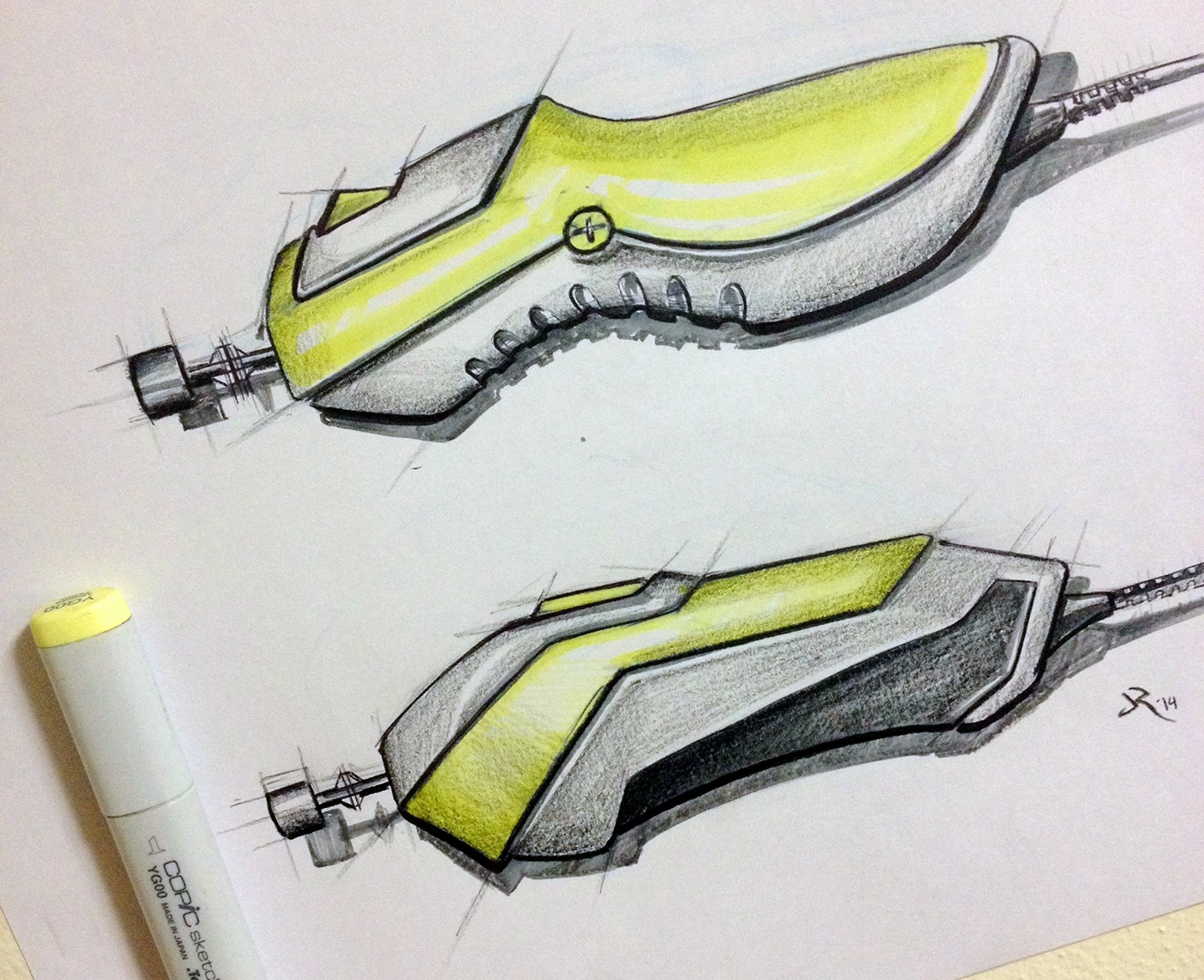 Sketch，mapping，Exhibition，Design，animation，