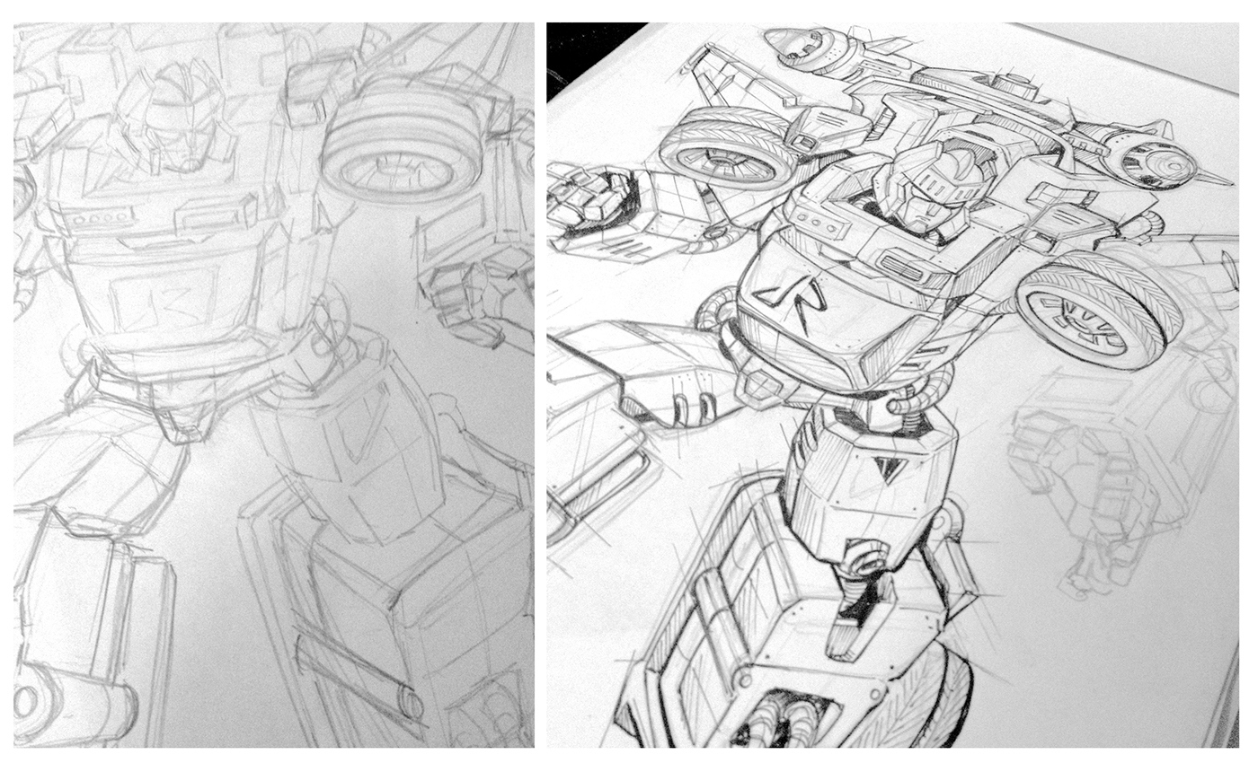 Sketch，mapping，Exhibition，Design，animation，