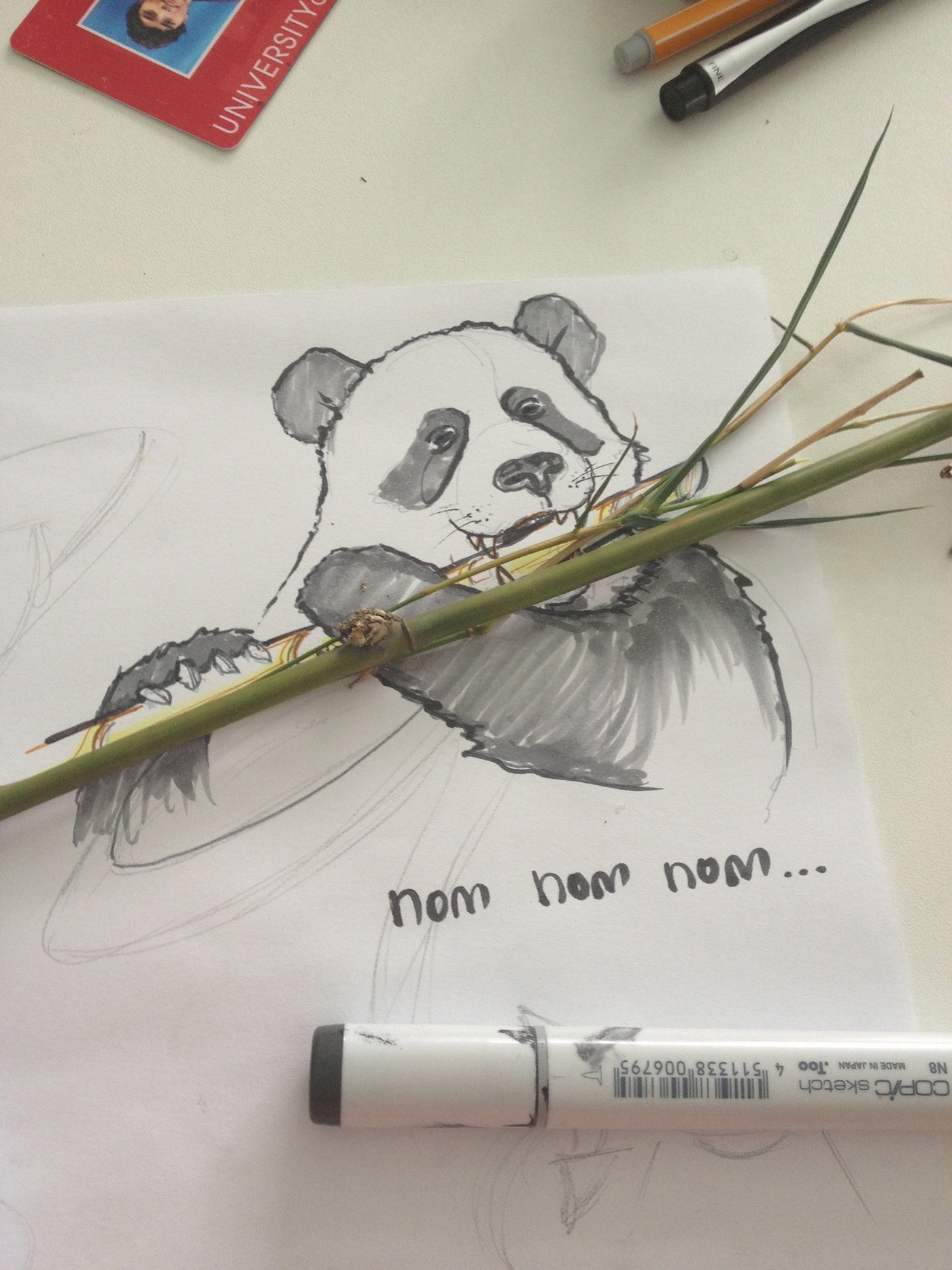 Sketch，mapping，Exhibition，Design，animation，