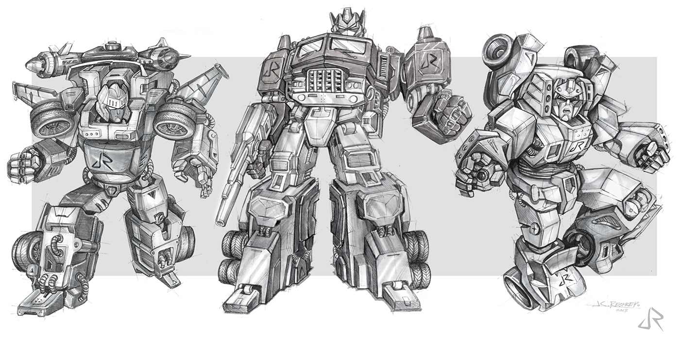 Sketch，mapping，Exhibition，Design，animation，