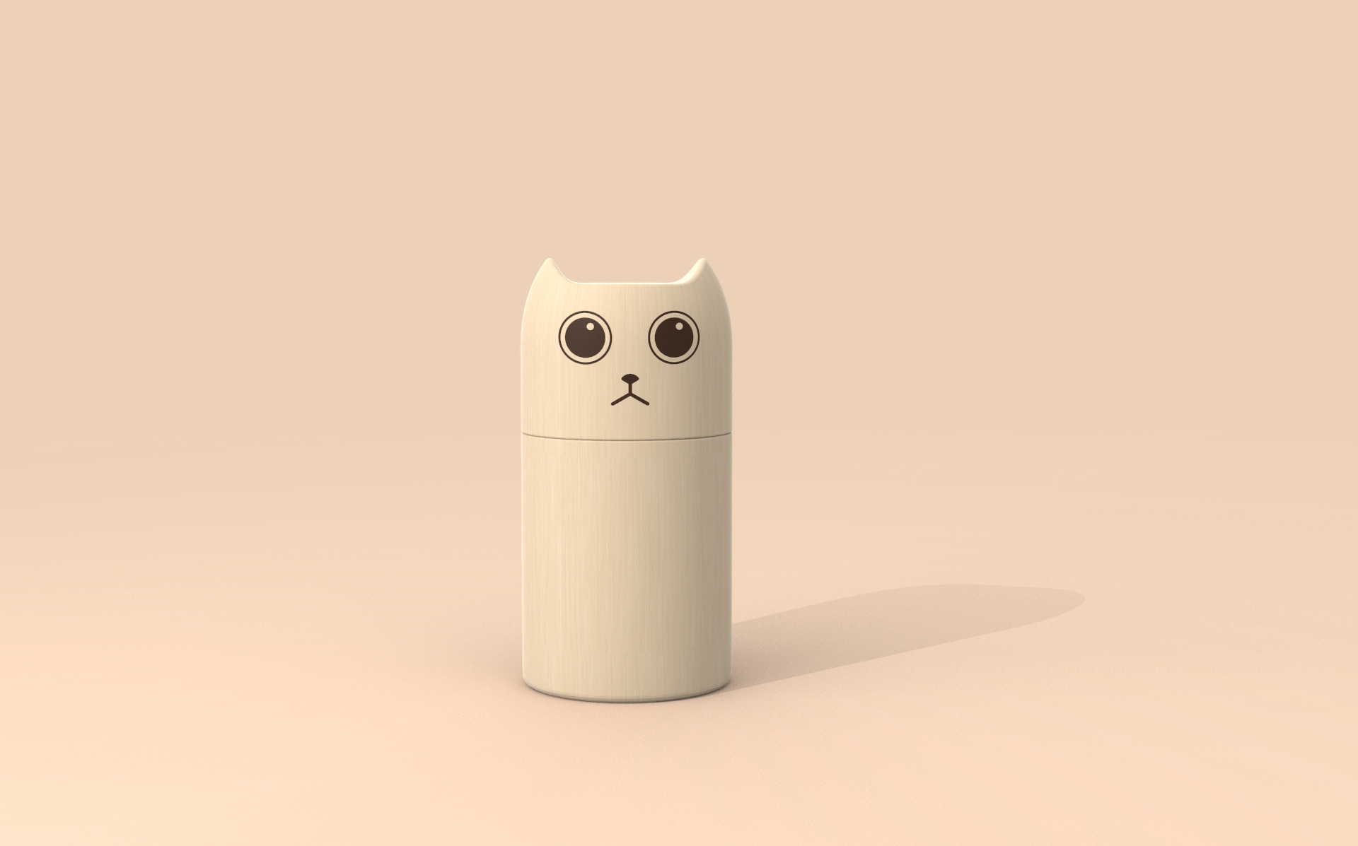 Toothpick Holder，Toothpick box，