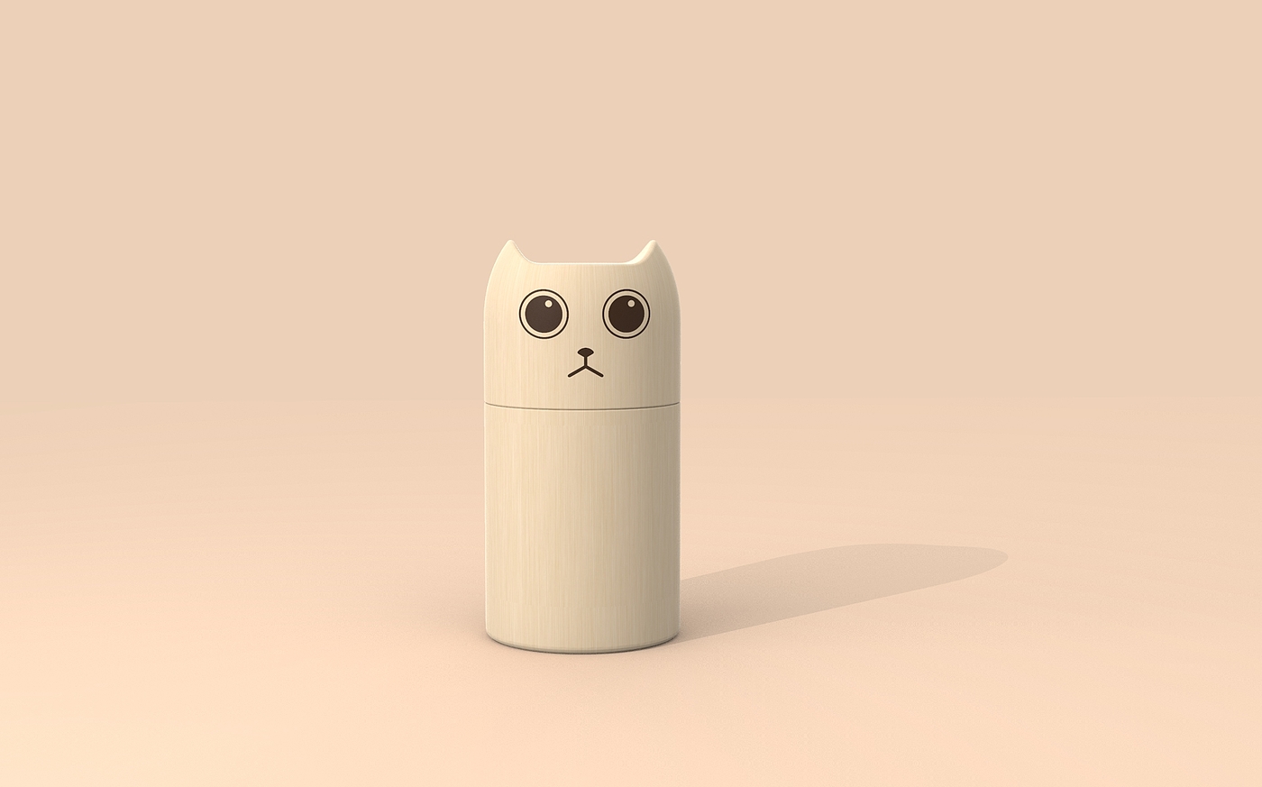 Toothpick Holder，Toothpick box，