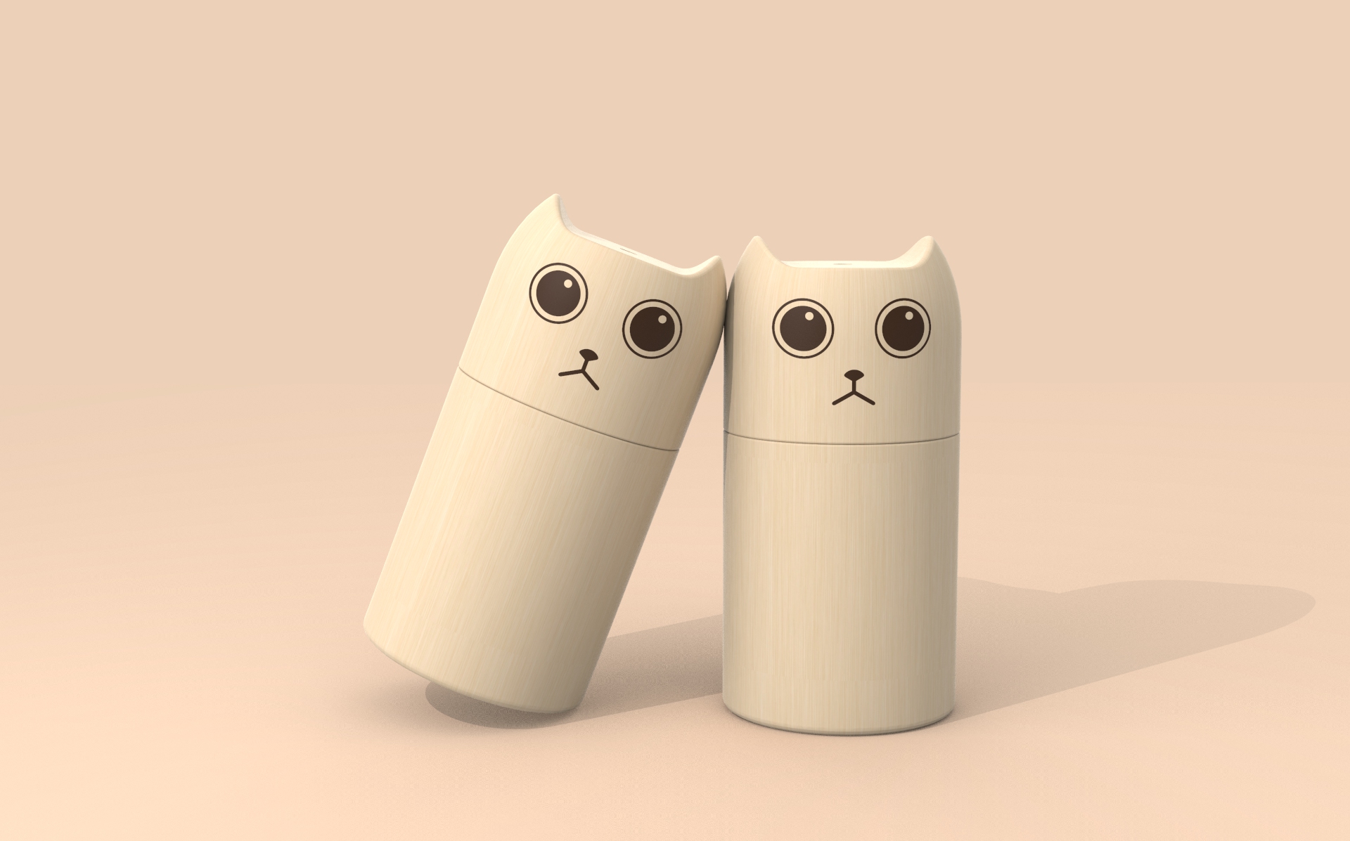 Toothpick Holder，Toothpick box，