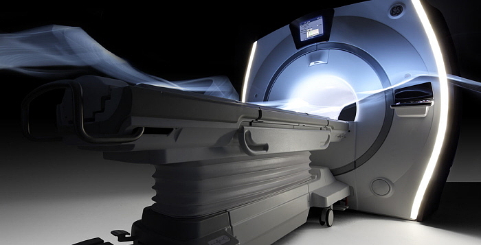 medical care，medical，nuclear magnetic resonance，