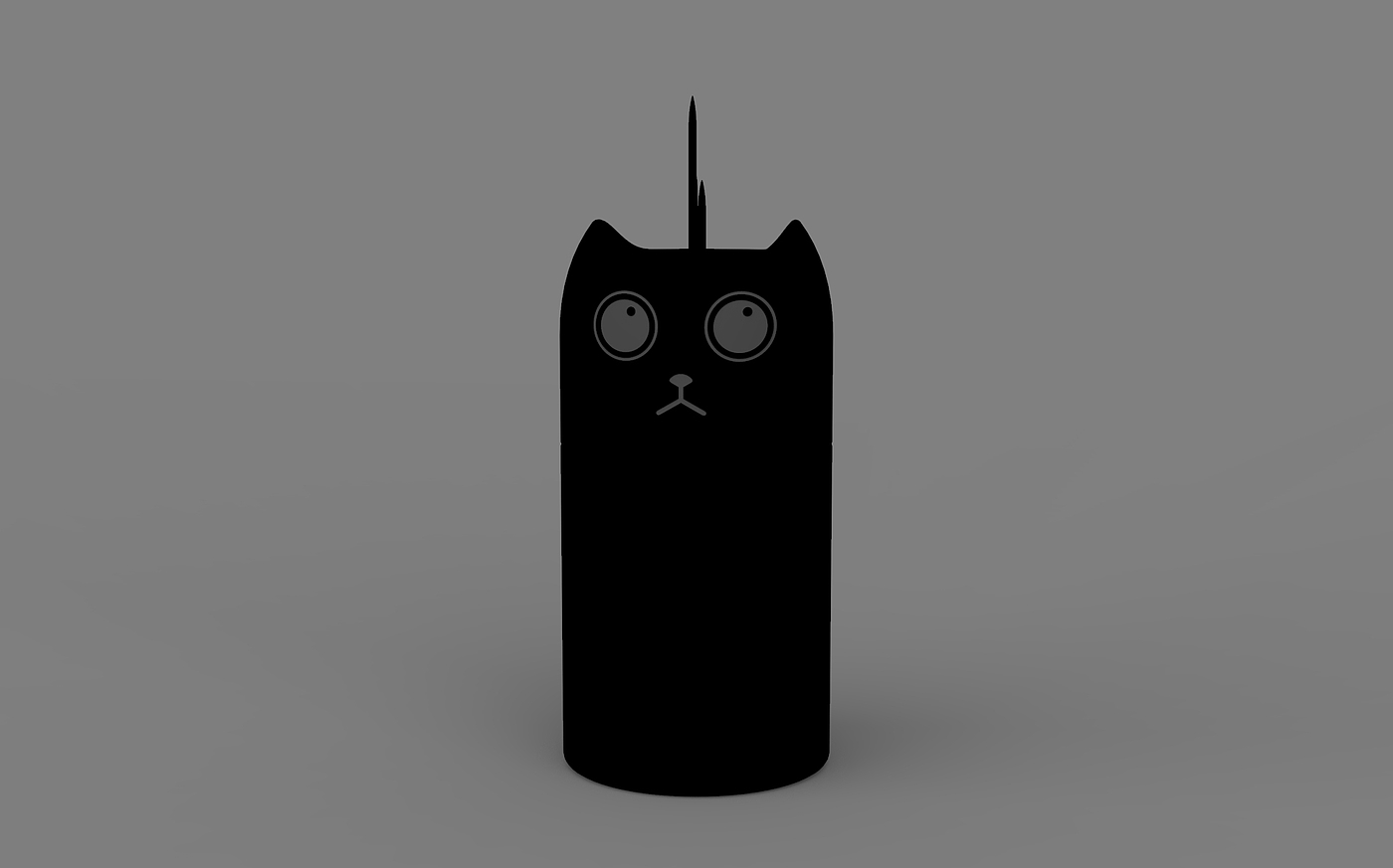 Toothpick Holder，Toothpick box，