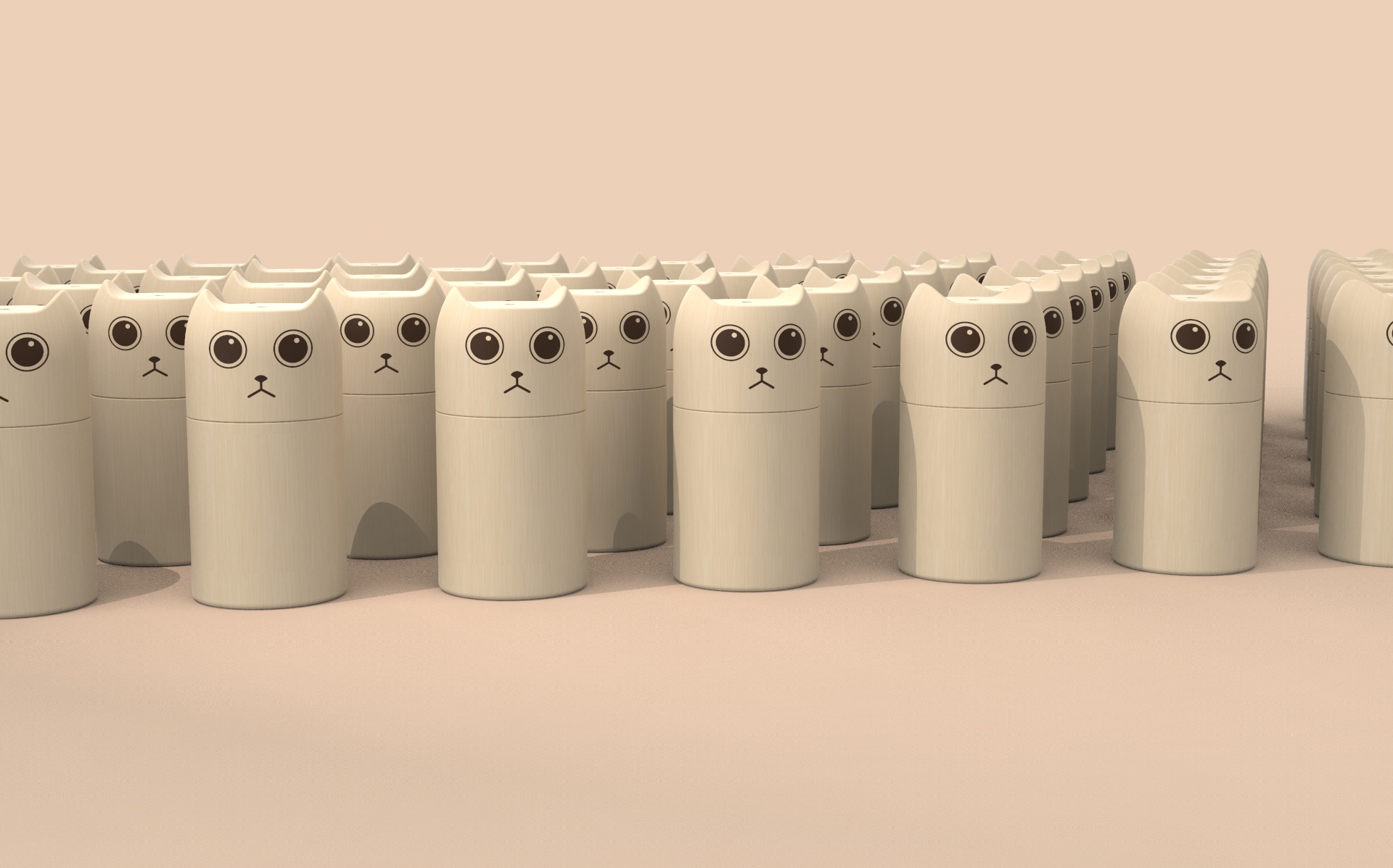 Toothpick Holder，Toothpick box，