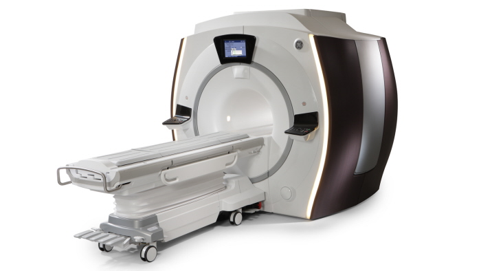 medical care，medical，nuclear magnetic resonance，