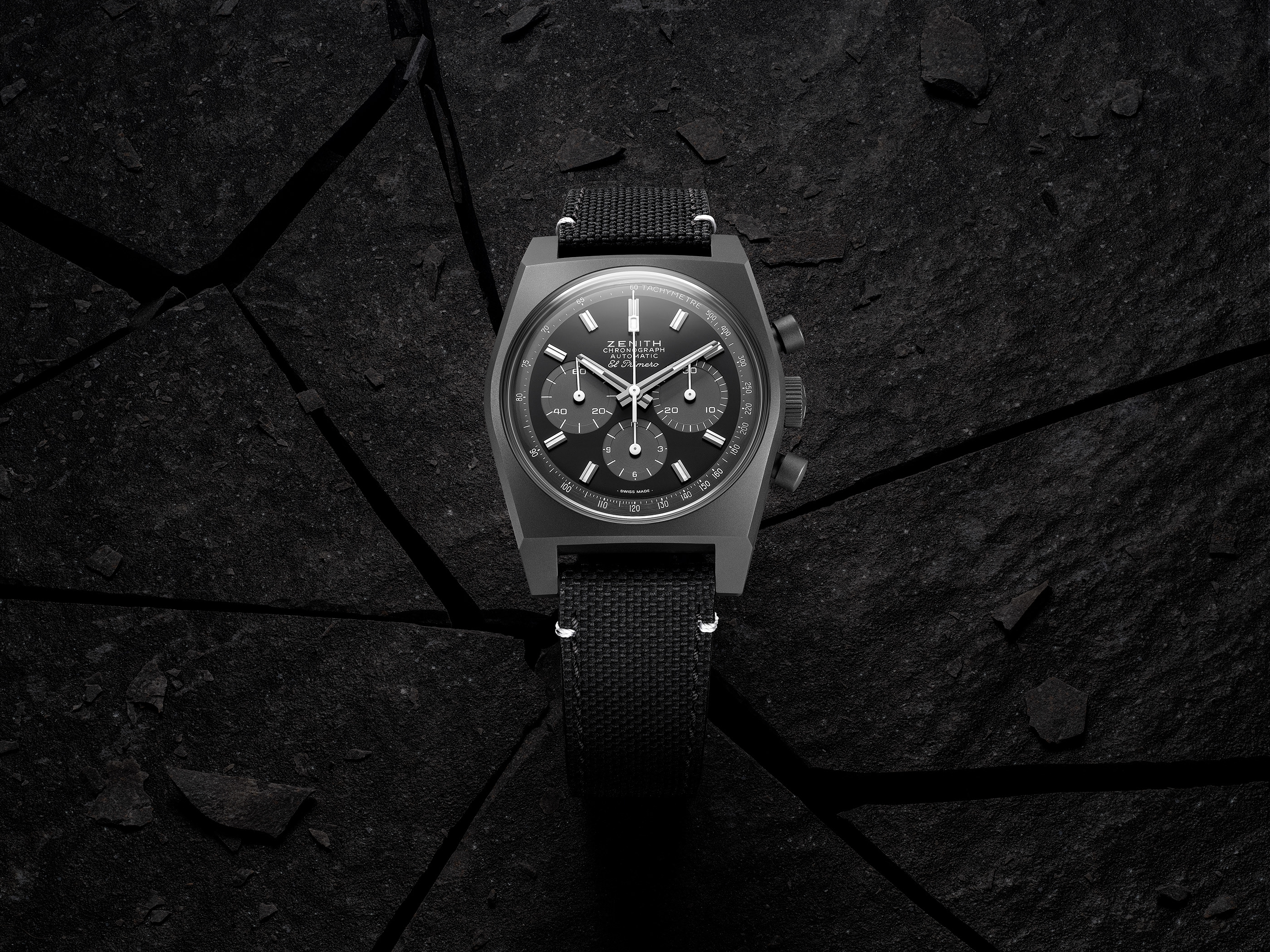 Timing master，two thousand and twenty，The shadow of revival，