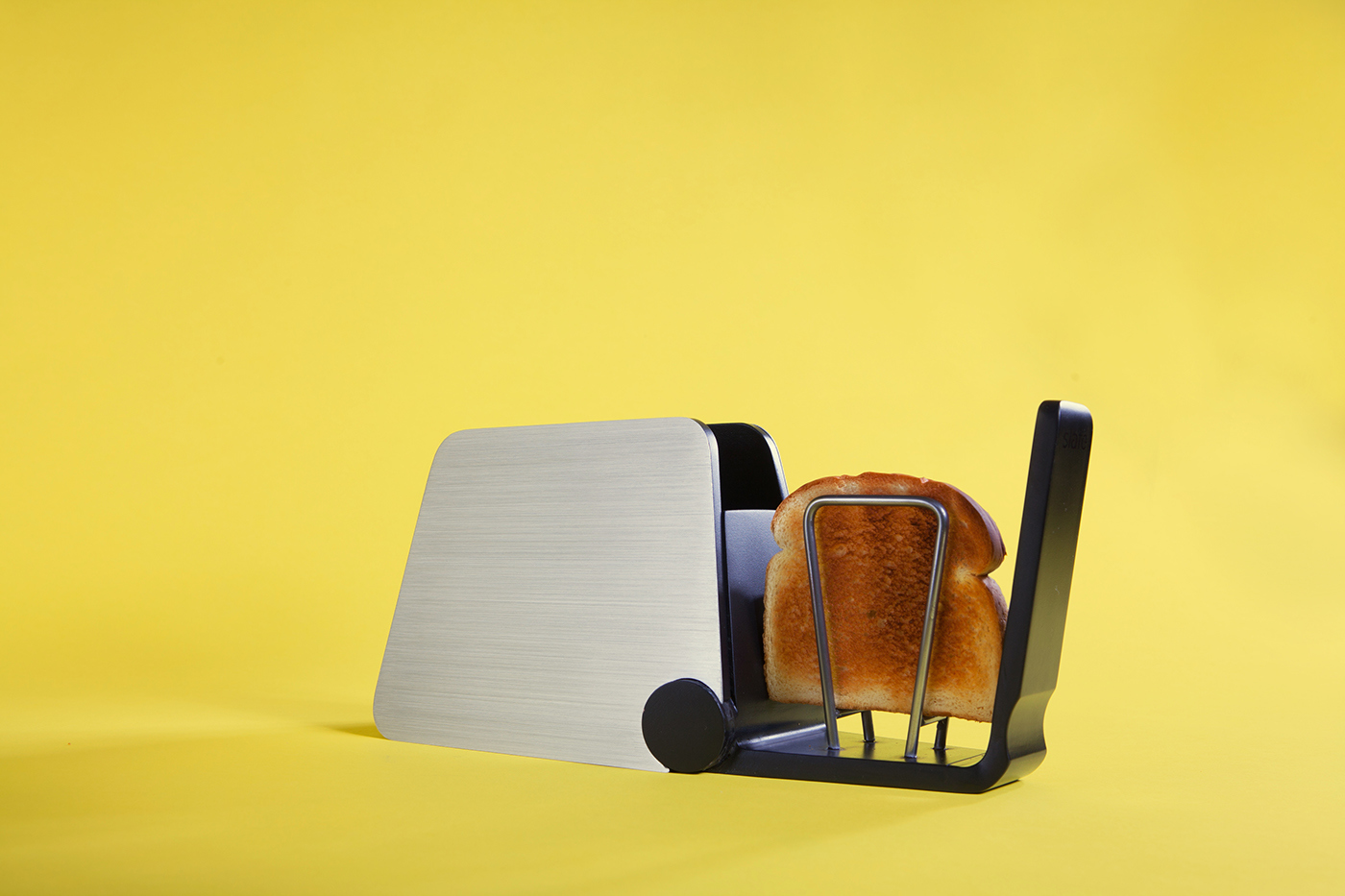 product design，industrial design，Bread machine，articles for daily use，Simplicity，