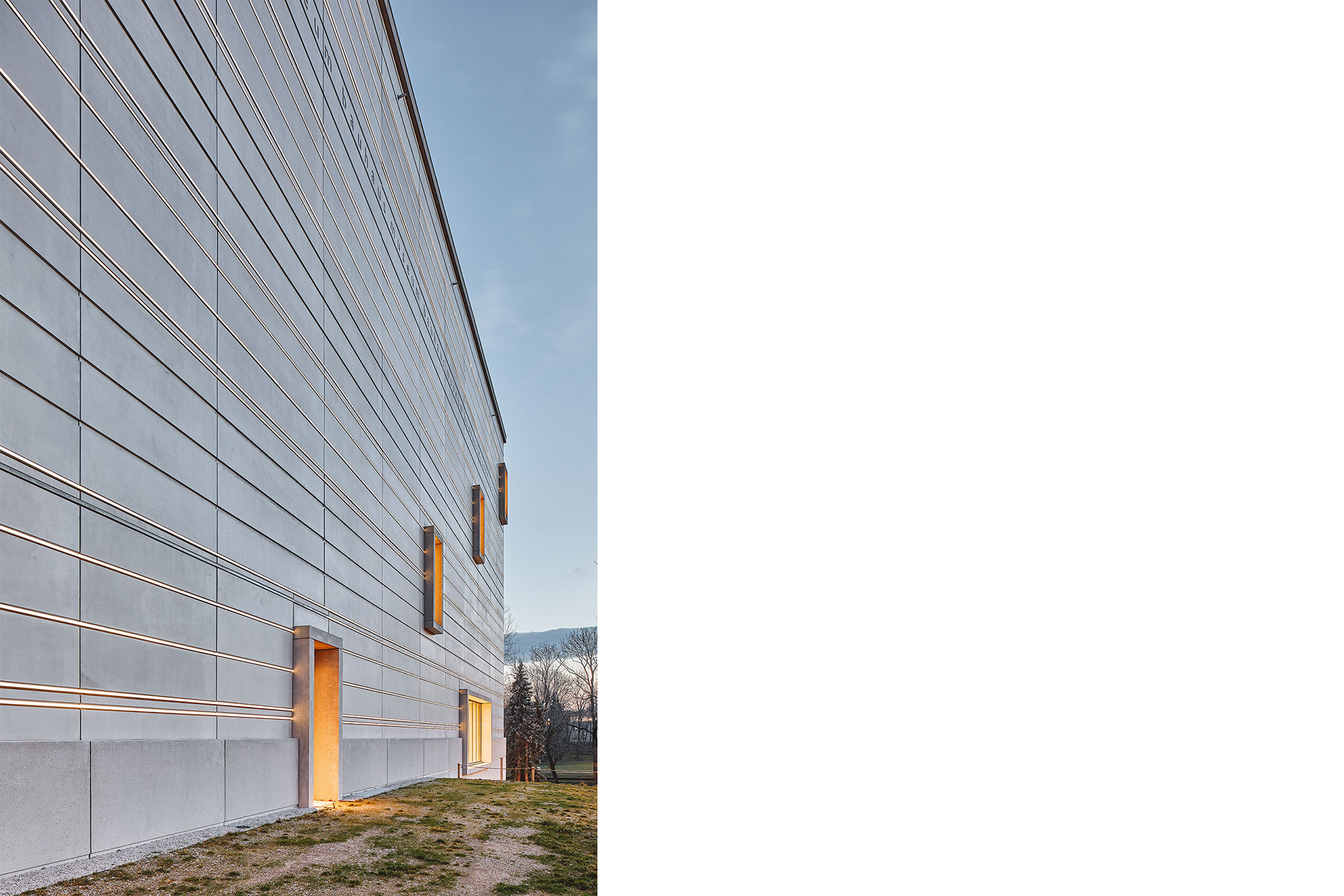 Bauhaus ，museum，city，