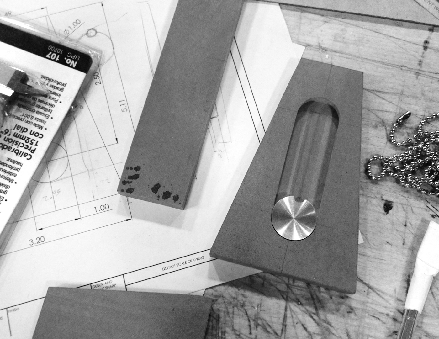 product design，industrial design，Bread machine，articles for daily use，Simplicity，