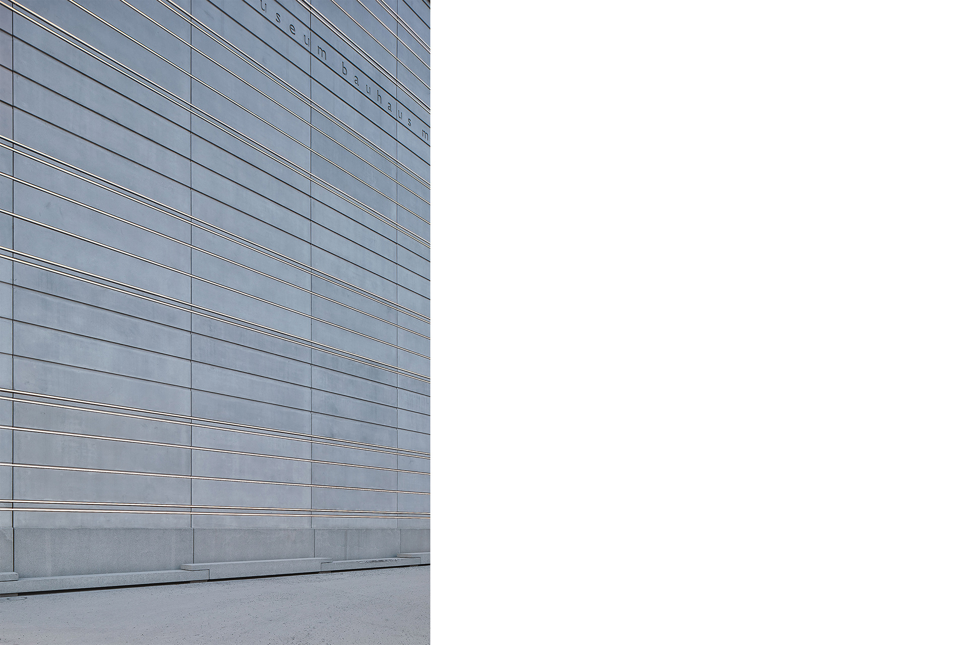 Bauhaus ，museum，city，