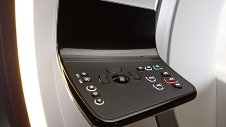 medical care，medical，nuclear magnetic resonance，