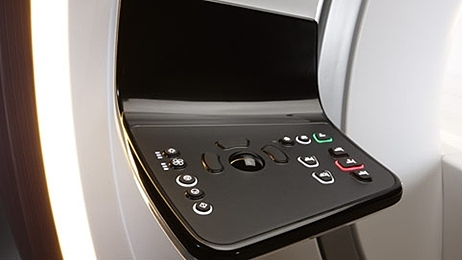 medical care，medical，nuclear magnetic resonance，