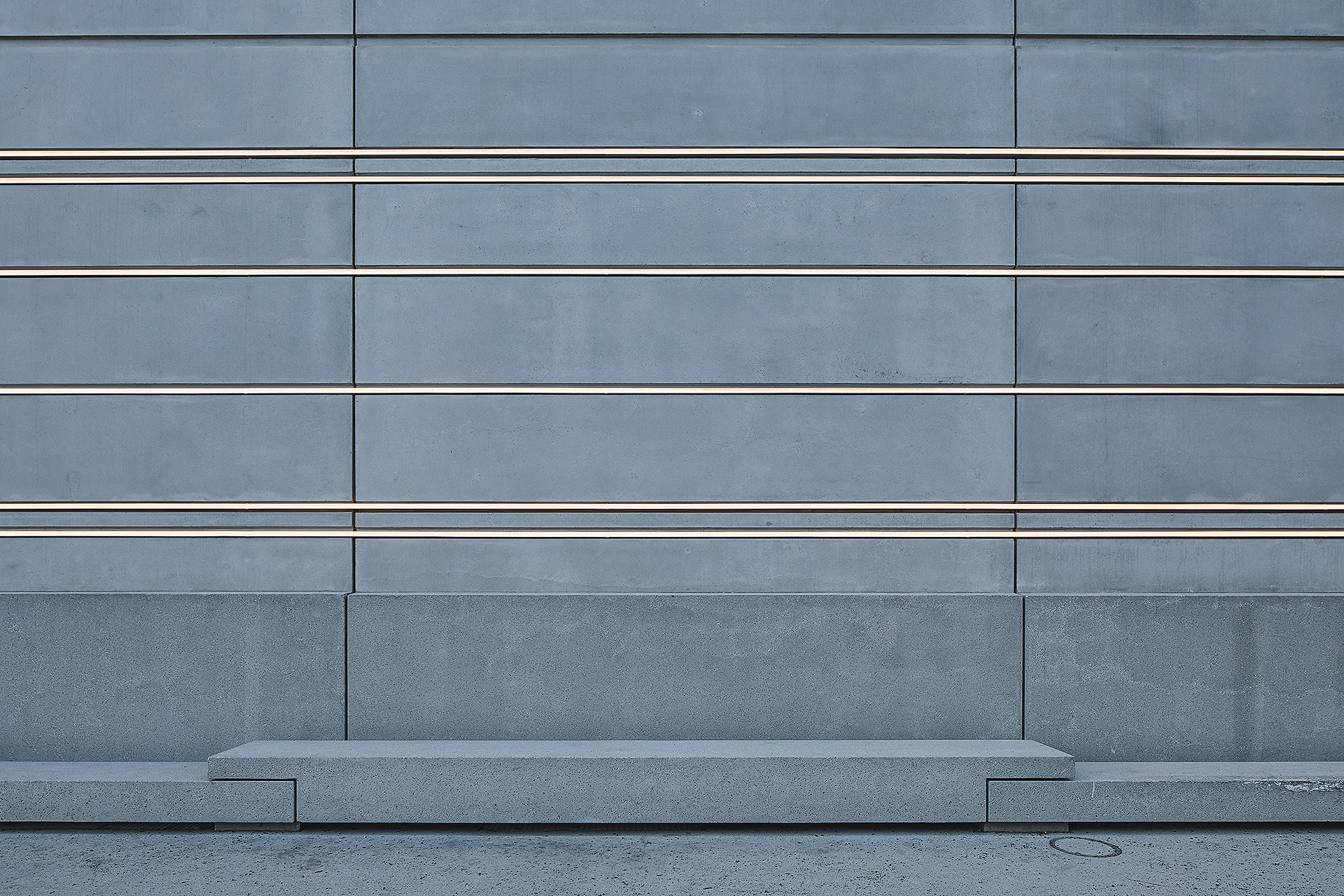 Bauhaus ，museum，city，