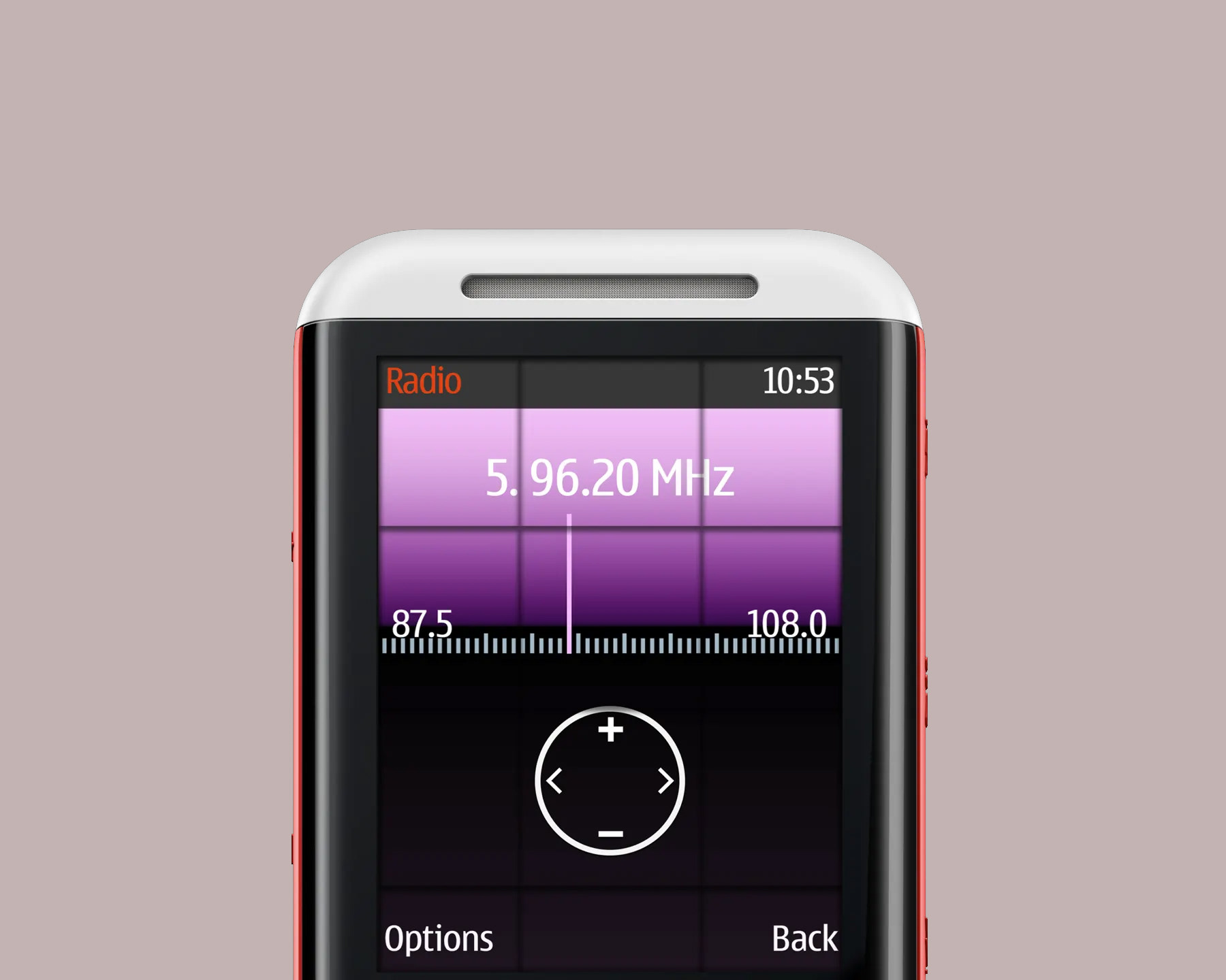 nokia，classic，five thousand three hundred and ten，