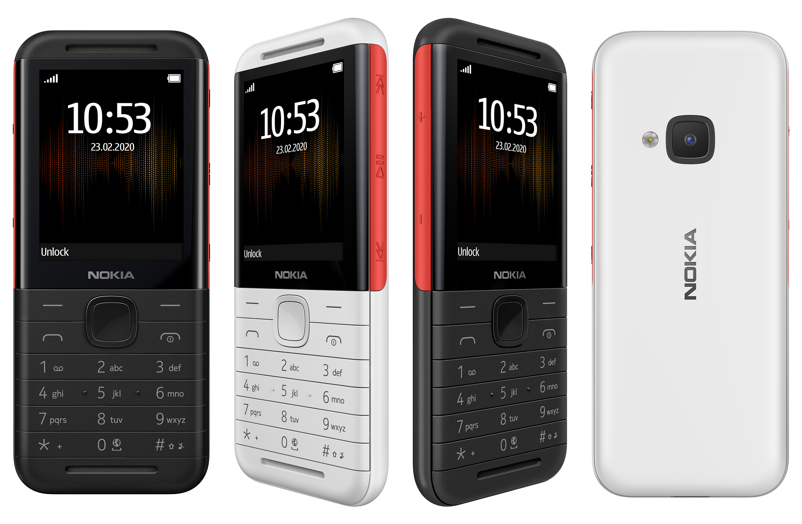 Модели телефонов нокиа кнопочные фото. Nokia 5310 2020. Nokia 5310 XPRESSMUSIC. Nokia 5310 (2020) Dual SIM. Nokia 5310 XPRESSMUSIC 2020.