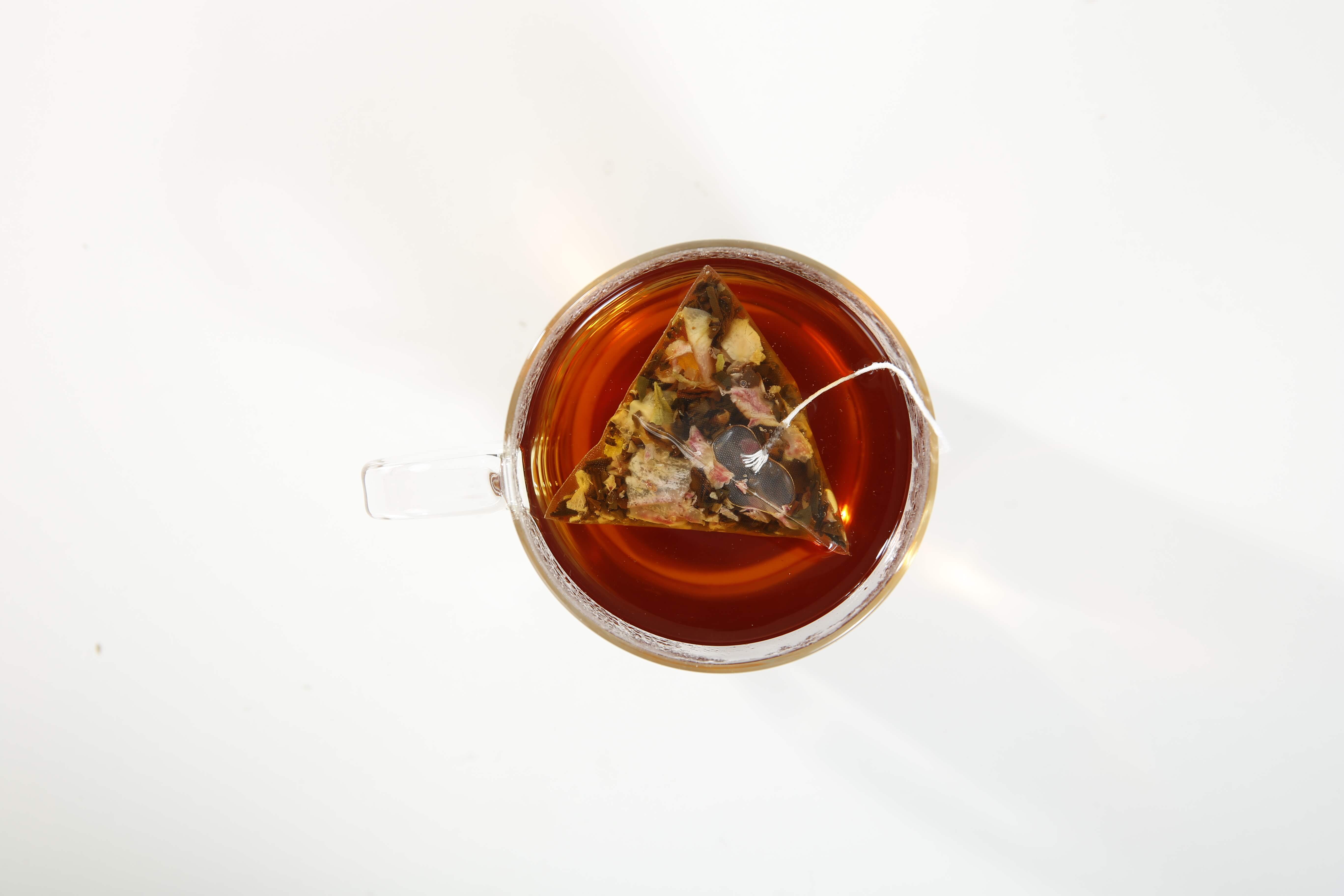 Gift box，Tea box，Illustration，Design，animal，