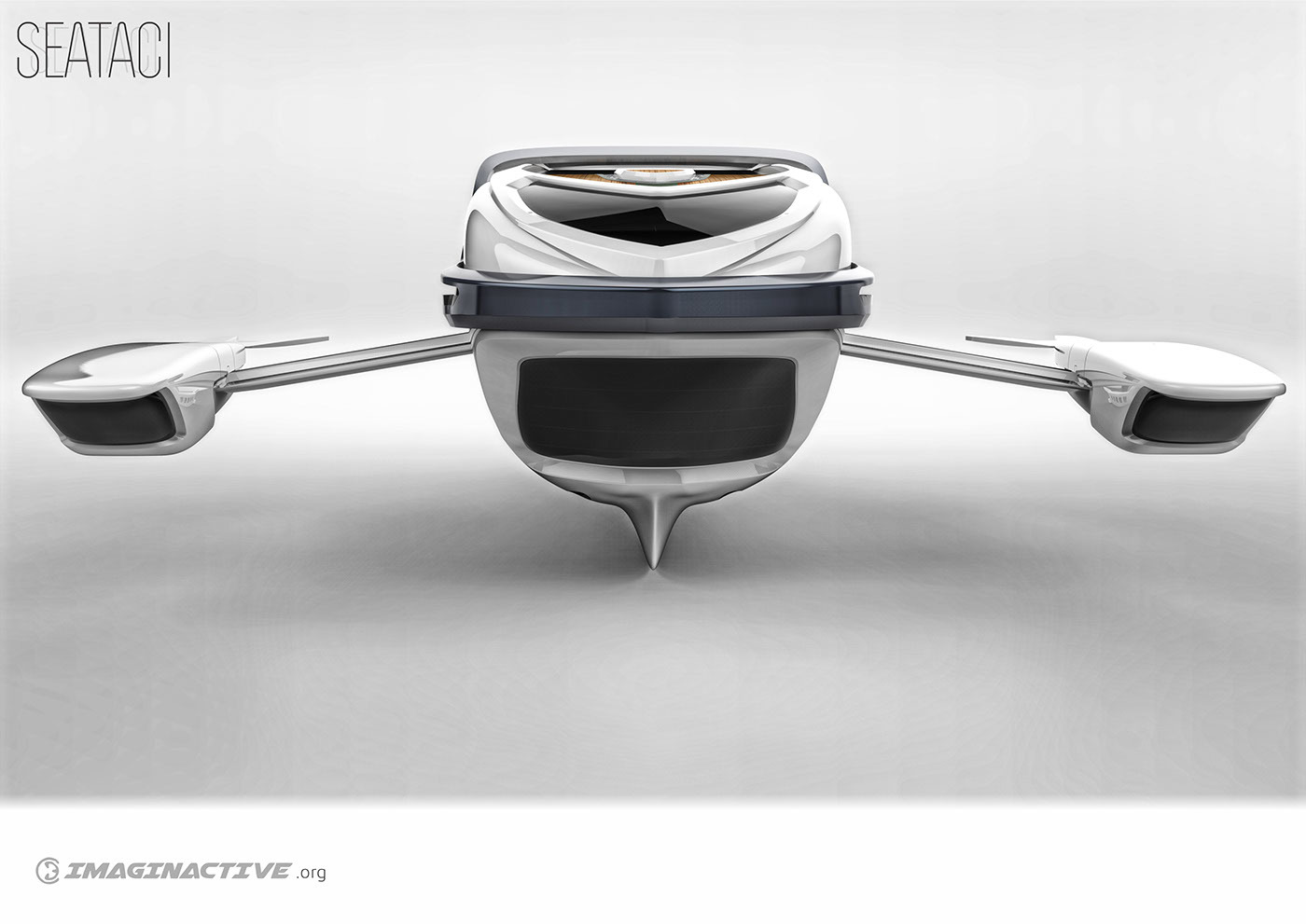 industrial design，luxury，business，sightseeing，conceptual design，