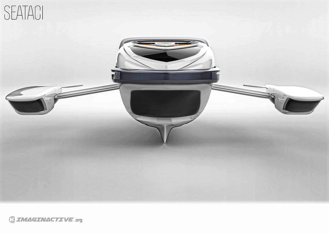 industrial design，luxury，business，sightseeing，conceptual design，