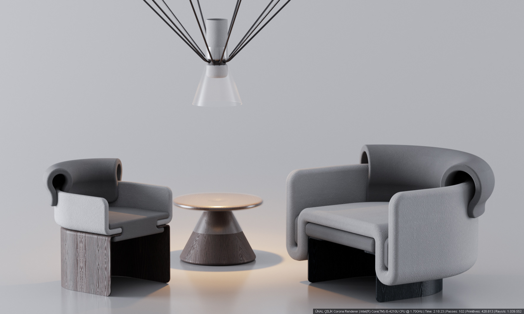 REFÊ AND N İ V İŞ T，furniture，combination，suit，