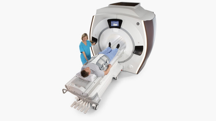 medical care，medical，nuclear magnetic resonance，