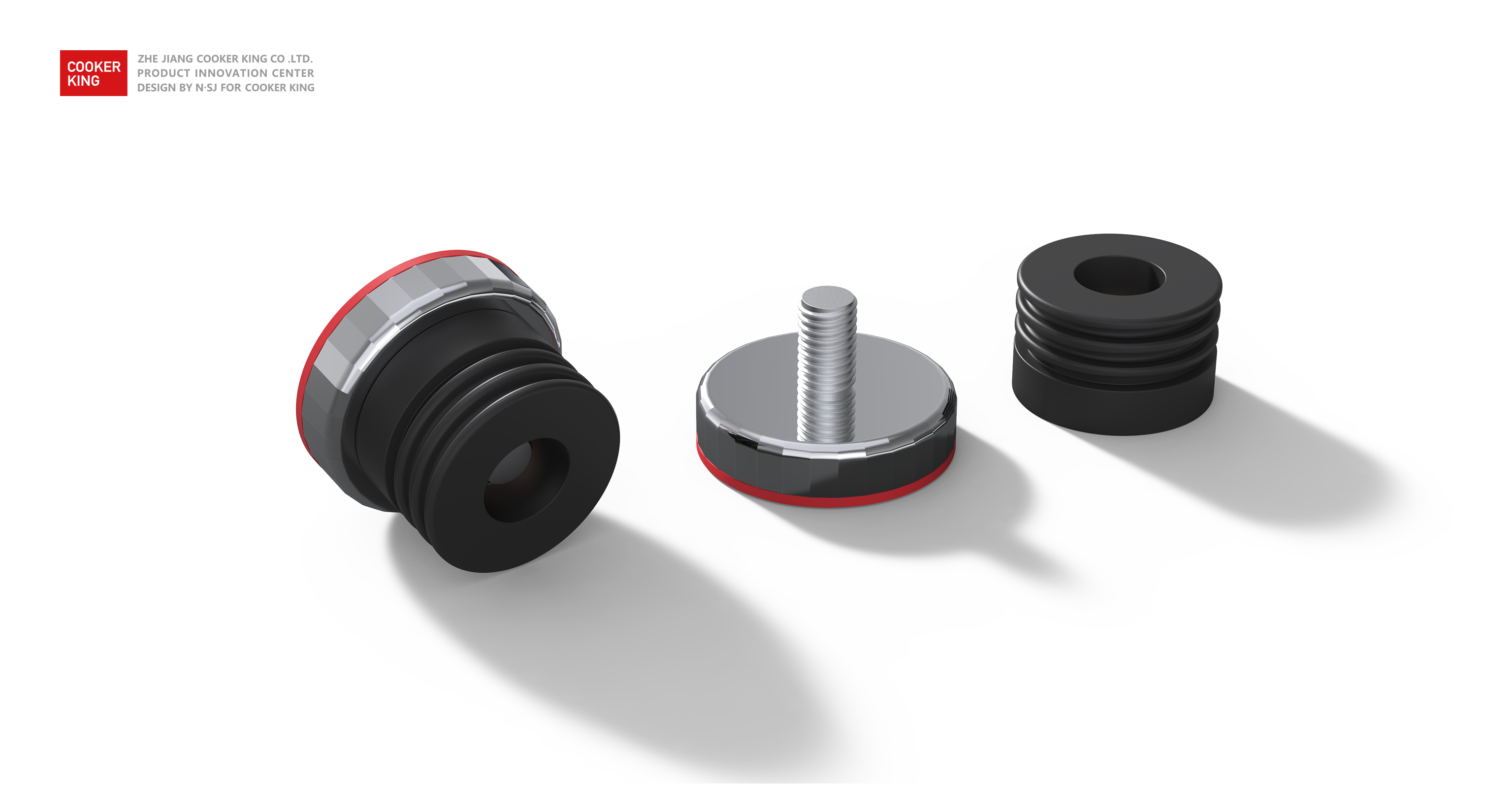 Storage rack，kickstand ，