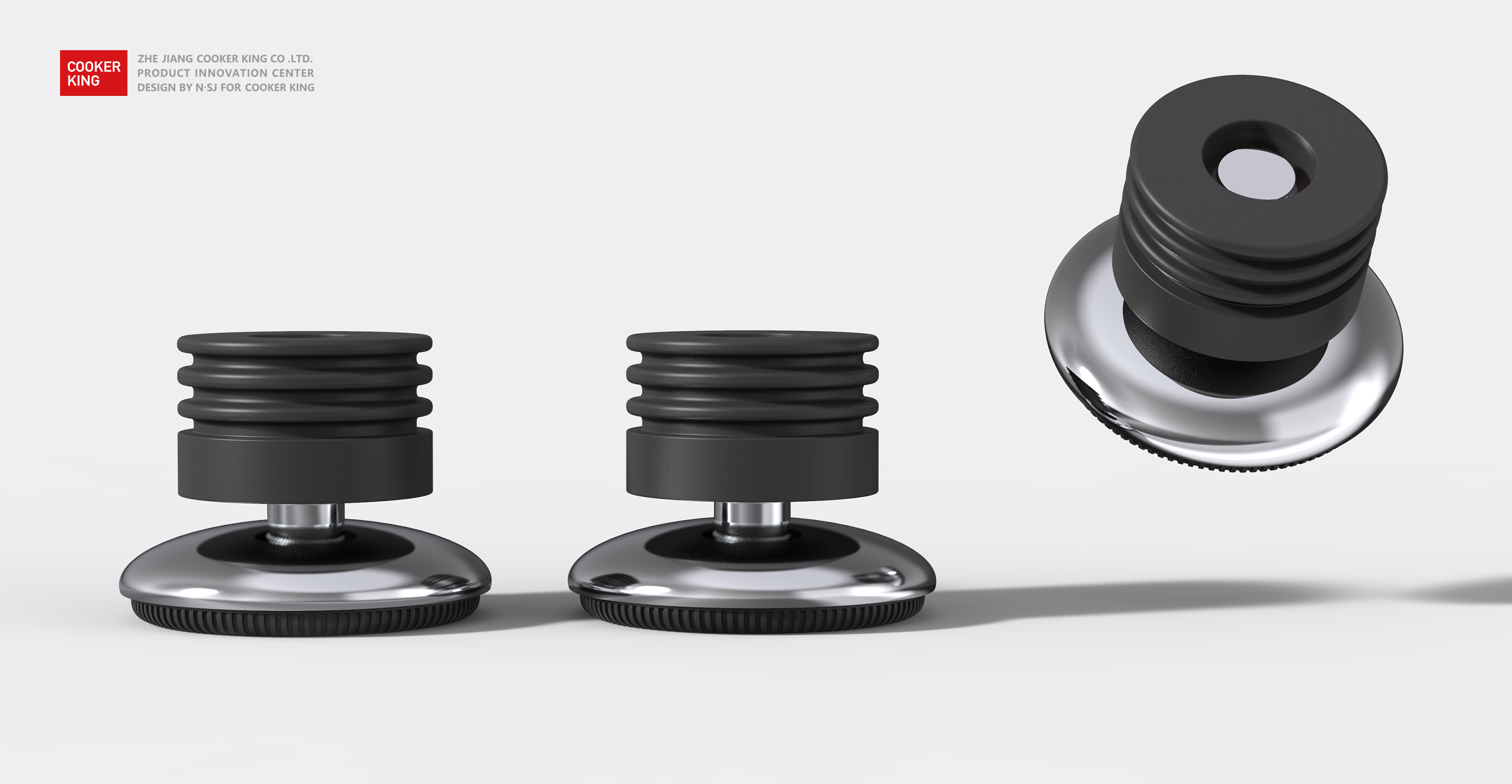 Storage rack，kickstand ，