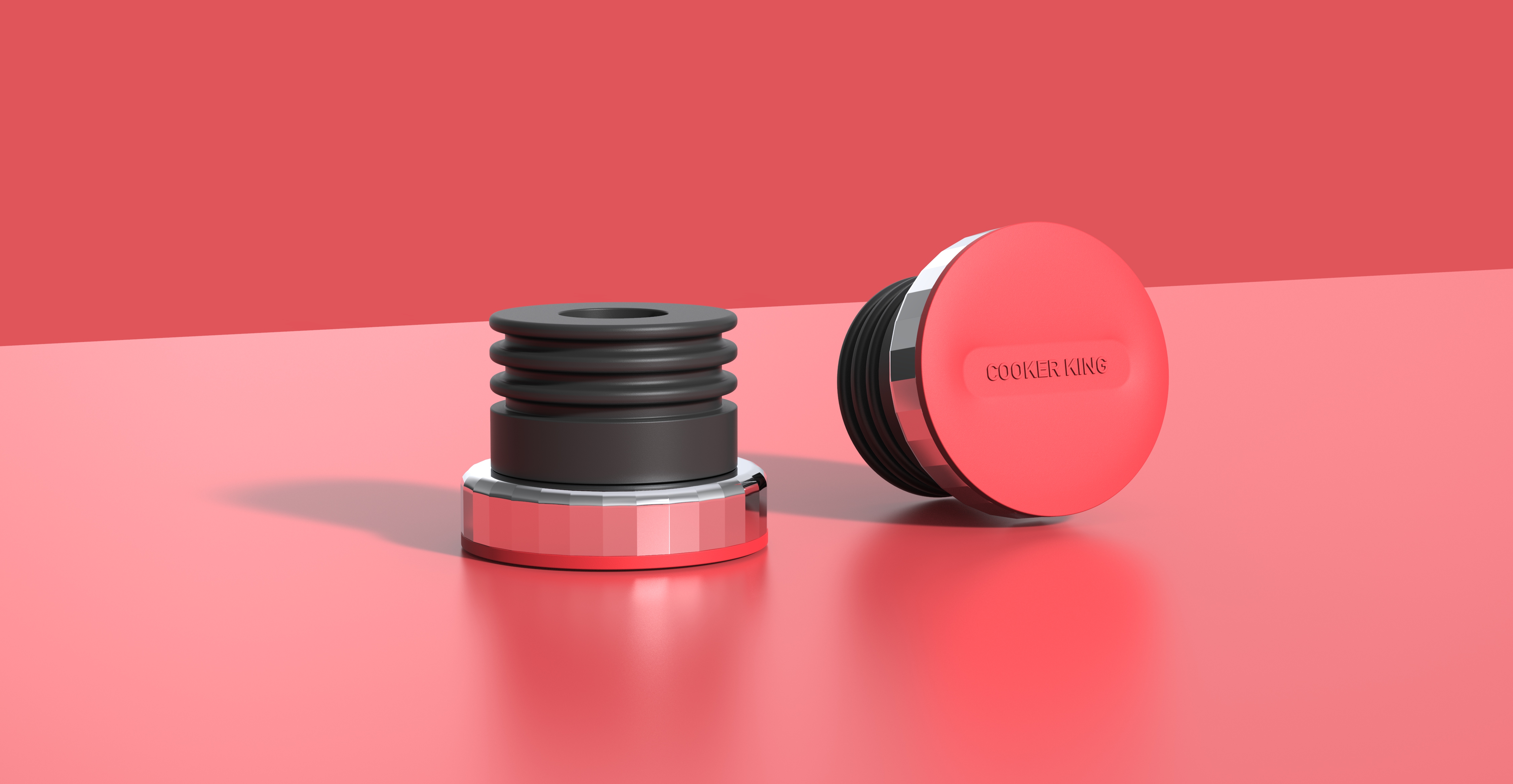 Storage rack，kickstand ，