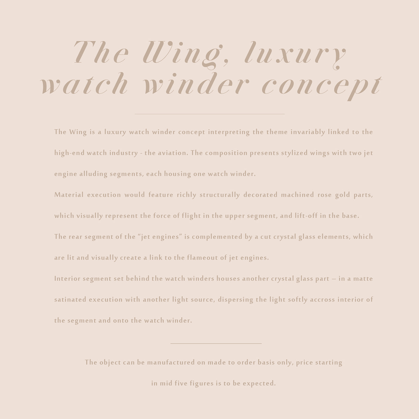 Wrist watch，inside，luxury，Crystal glass，