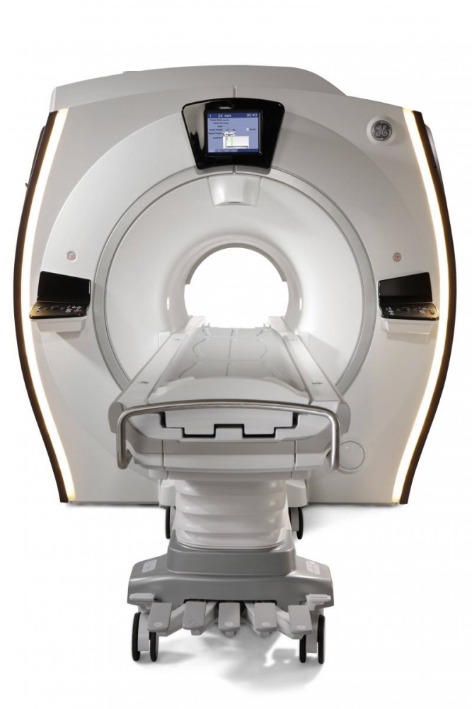 medical care，medical，nuclear magnetic resonance，