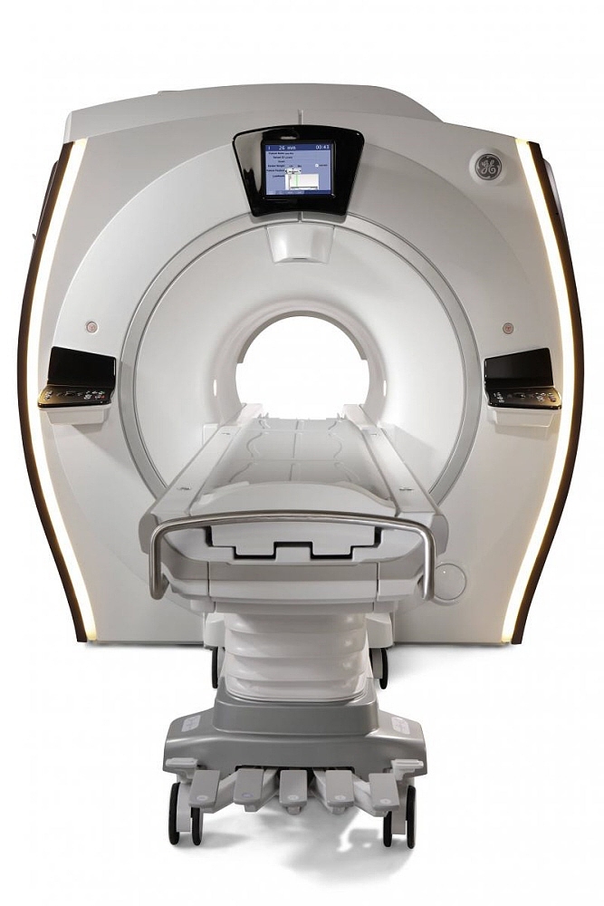 medical care，medical，nuclear magnetic resonance，