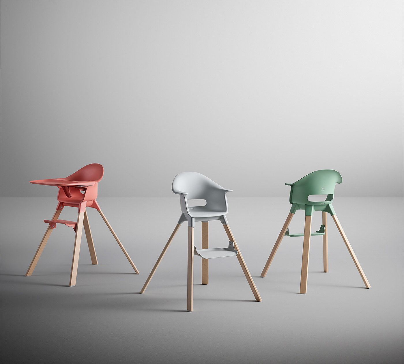 chair，High chair，Simplicity，Easy to use，