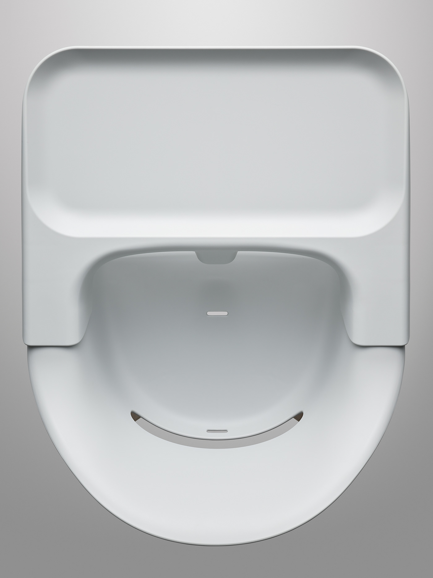 chair，High chair，Simplicity，Easy to use，