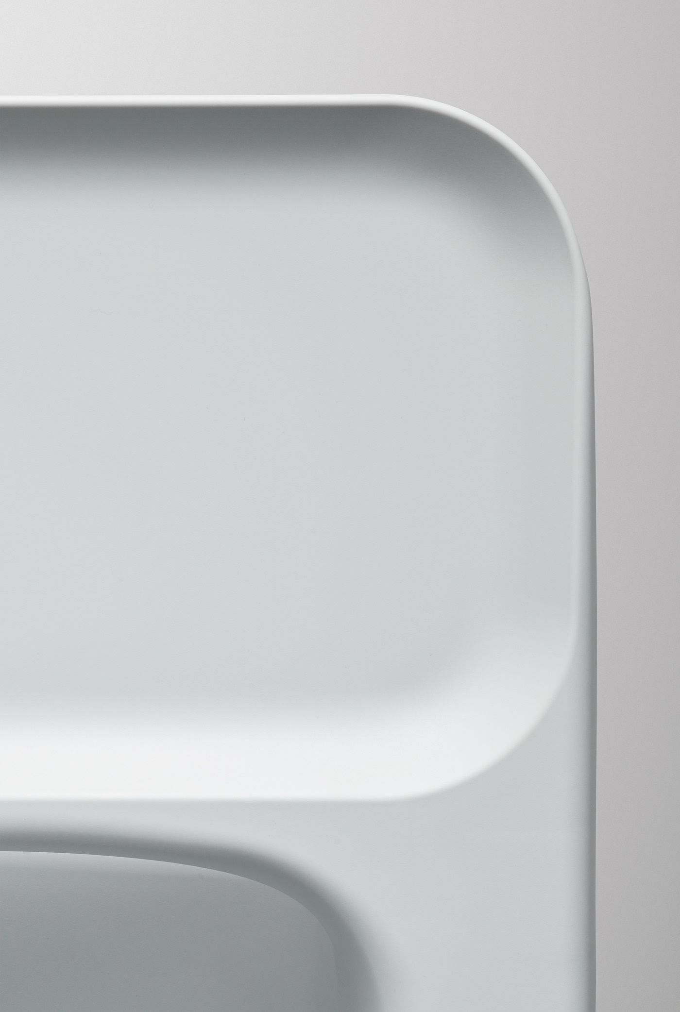 chair，High chair，Simplicity，Easy to use，