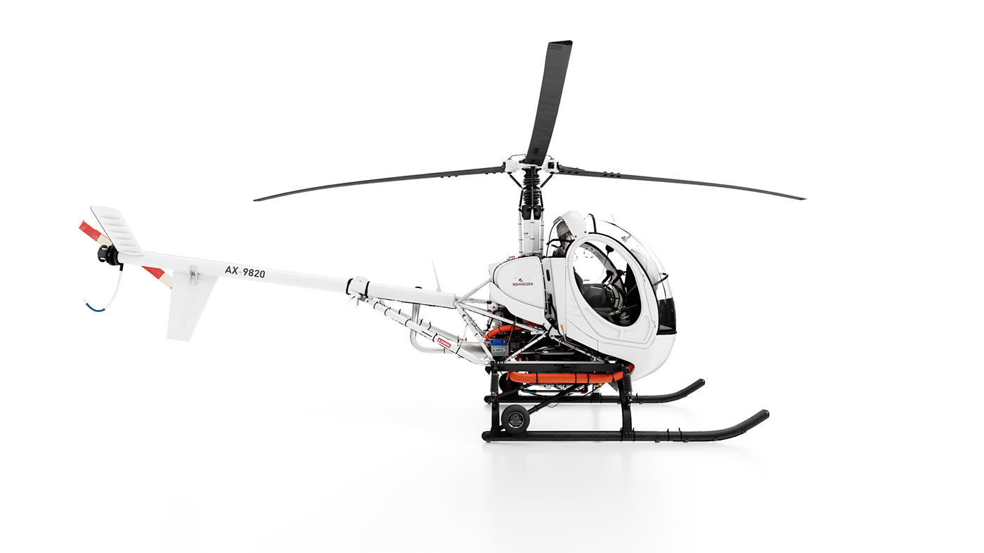 helicopter，aircraft，3d，cgi，