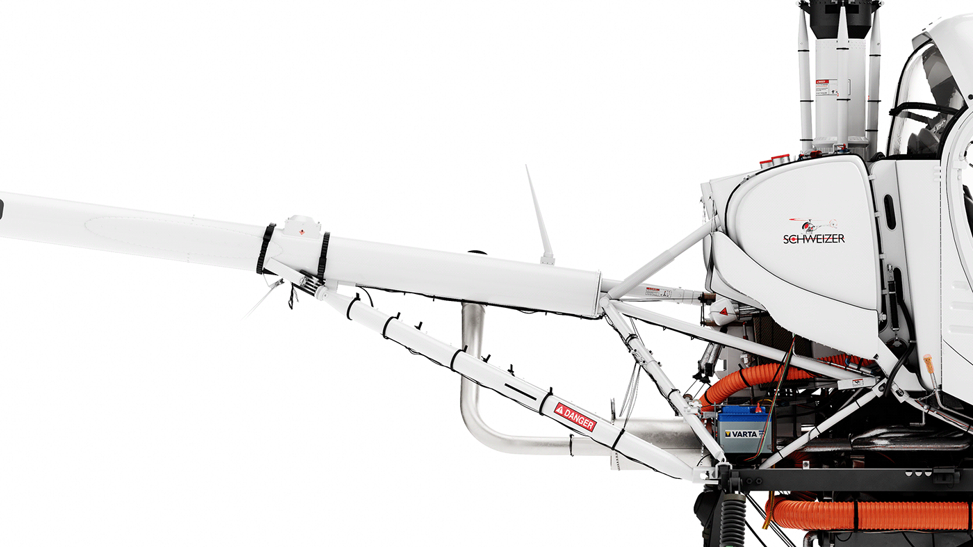 helicopter，aircraft，3d，cgi，