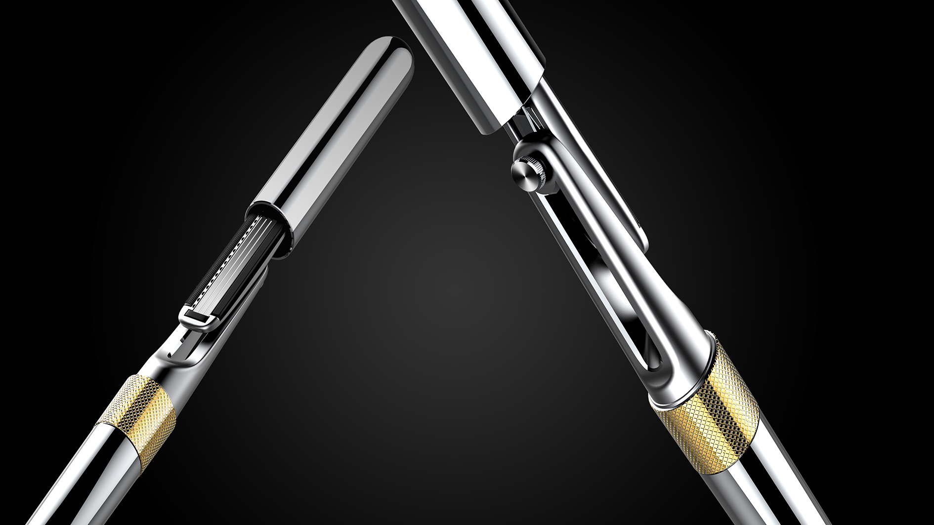 delicate，concept，Render，product design，Bian Jie，modularization，