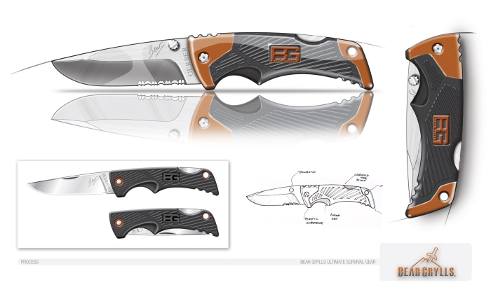 outdoors，multi-function，Tool knife，tool，tool，