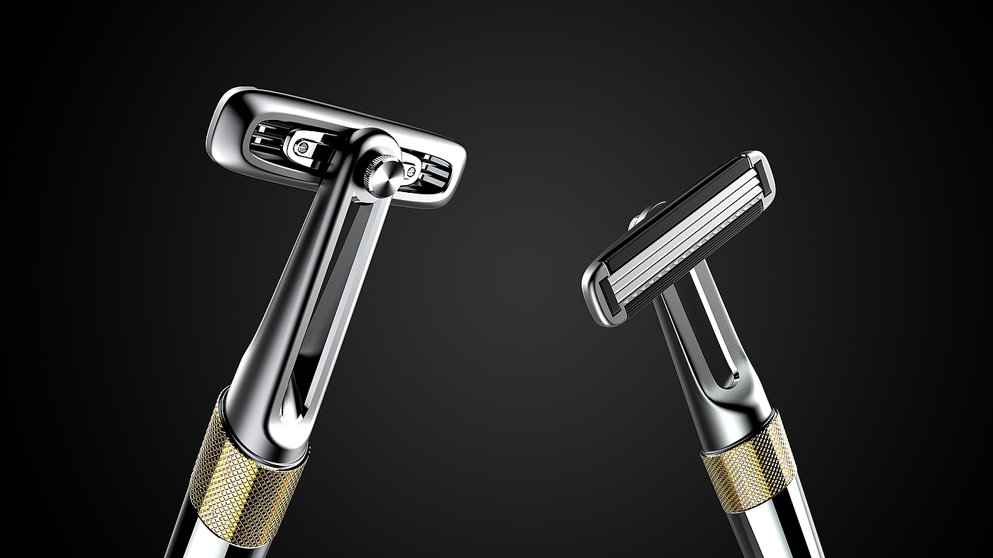 delicate，concept，Render，product design，Bian Jie，modularization，
